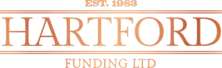 Hartford Funding, Ltd. — Est. 1983