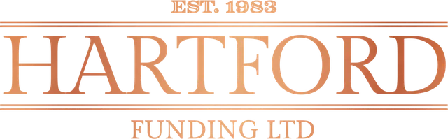 Hartford Funding, Ltd. — Est. 1983